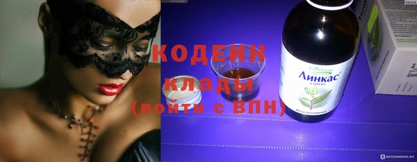ECSTASY Алзамай