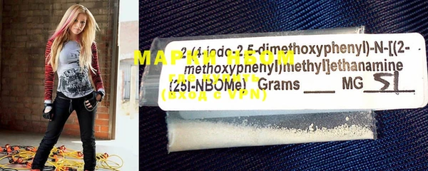 ECSTASY Алзамай