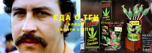 стаф Алексин